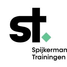 Spijkerman Strategie - Advies - Training