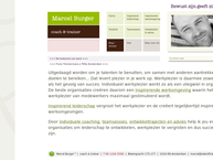 Talent (en) Management