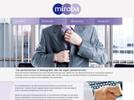 Miroba F.F.A.