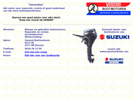 Vanand Motortuning