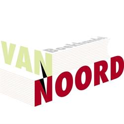 Boekhandel Van der Plas B.v.