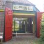 Bijl Schilderwerken