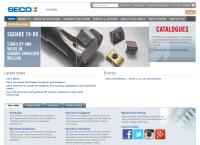 Rebotool Benelux