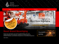 Handelsonderneming Bavel Brand Beveiliging B.V.
