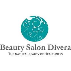 Beauty Salon Divera