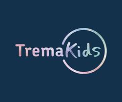 Stichting Trema