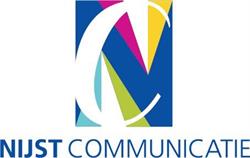 Nijst Communicatie, advies & realisatie