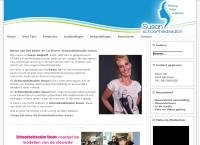 Schoonheidssalon Susan
