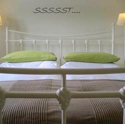 Bed & Breakfast 't Slachthuisje