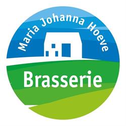 Maria Johanna Hoeve