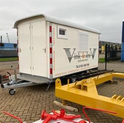 Vink & Vink Dakwerken
