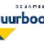 Bouwmaatschappij Vuurboom BV