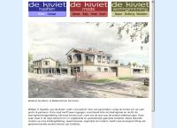 Firma De Kiviet