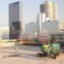Door een bezoeker 02-01-2016 geüpload - dak werk centrum rotterdam