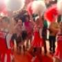 Dance Masters Wildschut