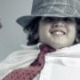 Dance Masters Wildschut