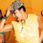 Dance Masters Wildschut