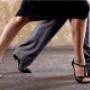 Dance Masters Wildschut