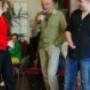 Dance Masters Wildschut