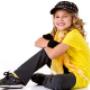 Dance Masters Wildschut