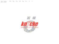 Knöcke