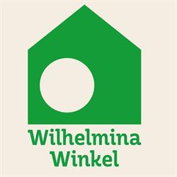 Wilhelmina Winkel