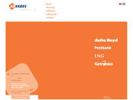 Arvades