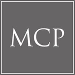 Metric Capital