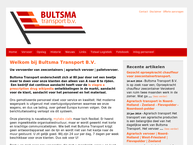 Bultsma Automatisering B.v.