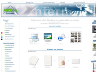 Id-Mediaservice