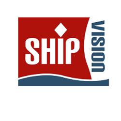 Ship Vision B.v.