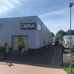 Obisk.nl