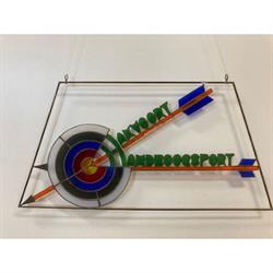 Hakvoort Handboogsport