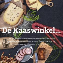 De Lange Hoeve BV