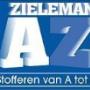 Door een bezoeker 12-03-2018 geüpload