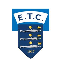 Enkhuizer Tennis Club E.T.C.