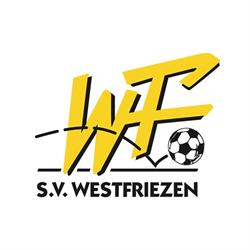 S.V. Westfriezen