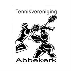 Tennisvereniging Abbekerk