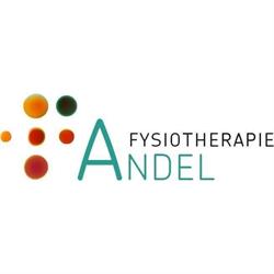 Maatschap voor Fysiotherapie en Manuele Therapie Andel