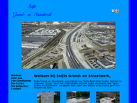 Seijts Grond- en Straatwerk