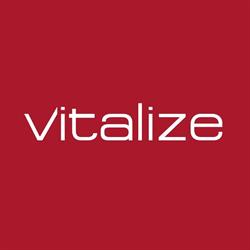 Vp Vitalize Services B.v.