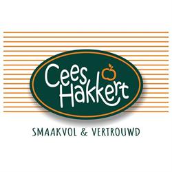 Groente & Fruit Cees Hakkert