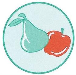Wellner Fruit B.v.