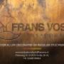 Frans Vos Stukadoors