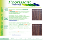 Floorissant Cleaning