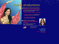 Yonina Productions