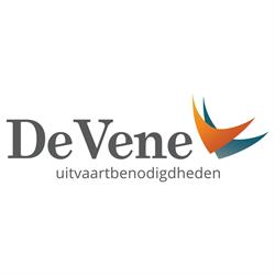 De Vene Uitvaartbenodigdheden