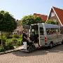 Taxi Bedrijf West-Friesland
