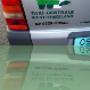 Taxi Bedrijf West-Friesland