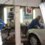 Taxi Bedrijf West-Friesland